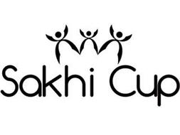 SAKHI CUP