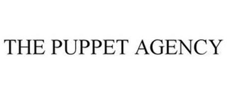 THE PUPPET AGENCY