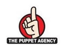 THE PUPPET AGENCY