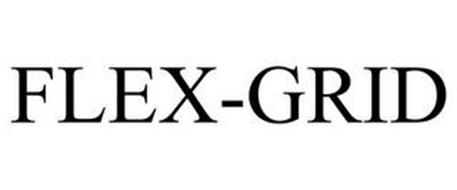FLEX-GRID