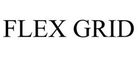 FLEX GRID