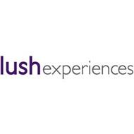 LUSH EXPERIENCES