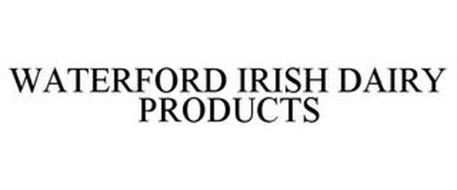 WATERFORD IRISH DAIRY PRODUCTS
