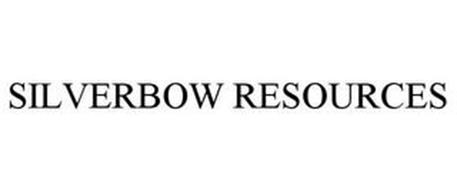 SILVERBOW RESOURCES