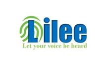 LILEE LET YOUR VOICE BE HEARD