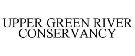 UPPER GREEN RIVER CONSERVANCY