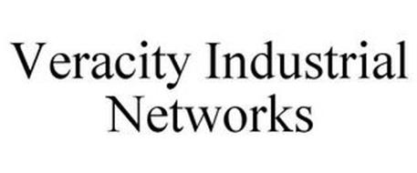 VERACITY INDUSTRIAL NETWORKS