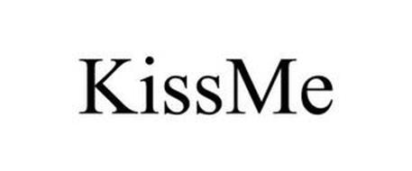 KISSME