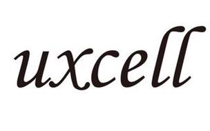 UXCELL