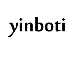 YINBOTI