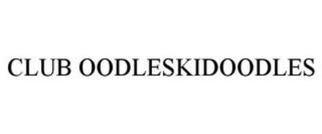 CLUB OODLESKIDOODLES