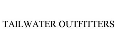 TAILWATER OUTFITTERS