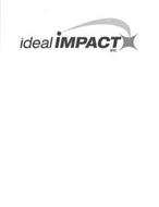 IDEAL IMPACT INC.