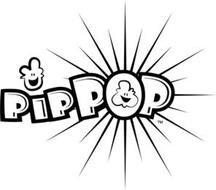 PIPPOP