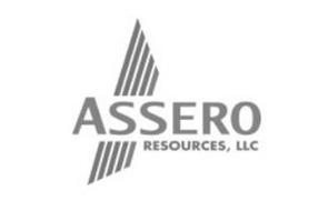 ASSERO RESOURCES, LLC