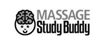 MASSAGE STUDY BUDDY