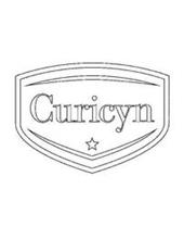 CURICYN