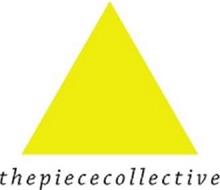 THEPIECECOLLECTIVE