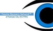 TRAUMA RECOVERY NETWORK OF KANSAS CITY (KCTRN)