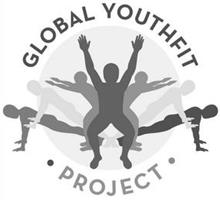 GLOBAL YOUTHFIT PROJECT