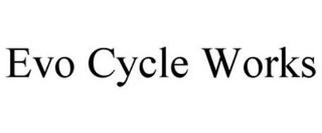 EVO CYCLE WORKS