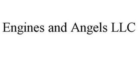 ENGINES AND ANGELS LLC