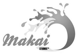MAKAI STUDIOS
