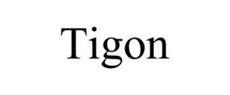 TIGON