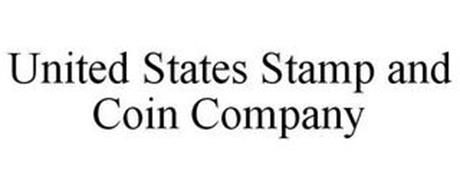 UNITED STATES STAMP AND COIN COMPANY
