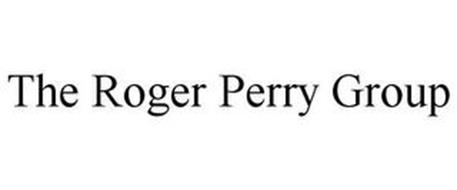THE ROGER PERRY GROUP