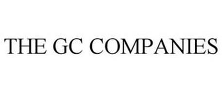 THE GC COMPANIES
