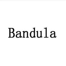 BANDULA