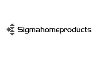 SIGMAHOMEPRODUCTS