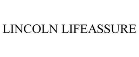 LINCOLN LIFEASSURE