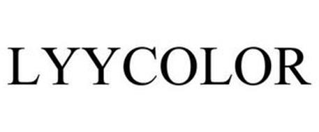LYYCOLOR