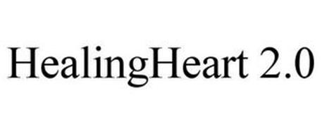 HEALINGHEART 2.0