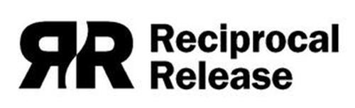 RR RECIPROCAL RELEASE