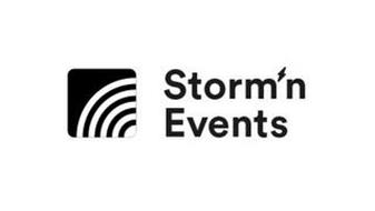 STORM N EVENTS