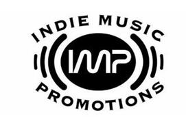 IMP INDIE MUSIC PROMOTIONS