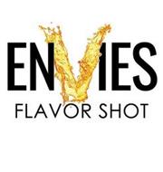 ENVIES FLAVOR SHOT
