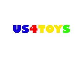 US4TOYS