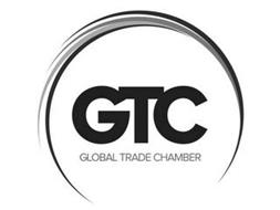 GTC GLOBAL TRADE CHAMBER