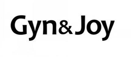 GYN&JOY