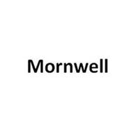 MORNWELL