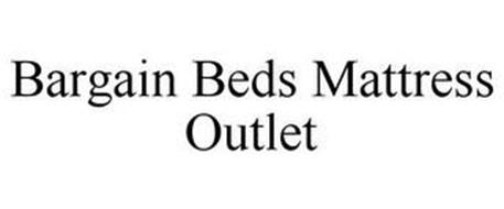 BARGAIN BEDS MATTRESS OUTLET