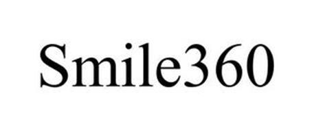 SMILE360