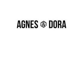 AGNES & DORA