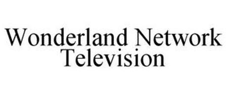 WONDERLAND NETWORK TELEVISION