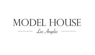 MODEL HOUSE LOS ANGELES