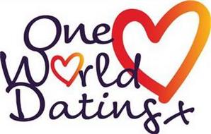 ONE WORLD DATING X